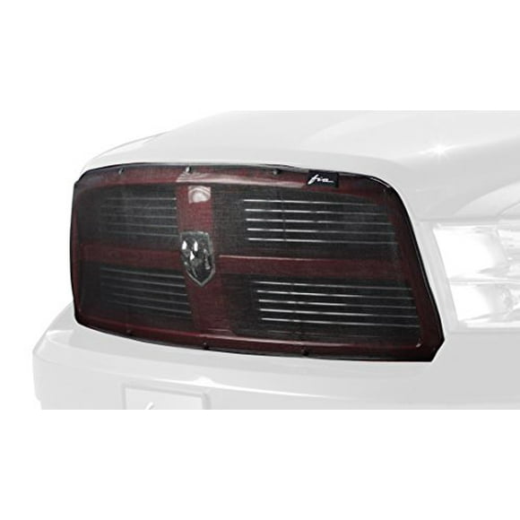 Fia GS901-26 Custom Fit Grille Bug Screen Fia GS901-26 Custom Fit Grille Bug Screen